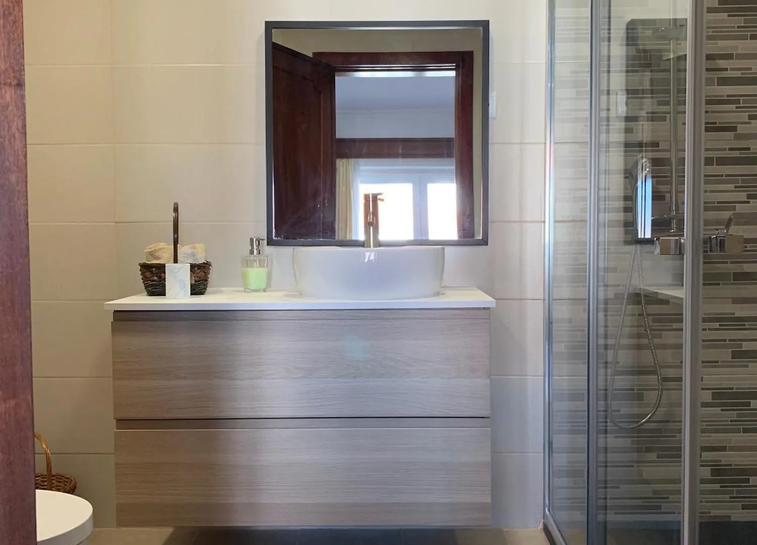 Manelisa Cascais Bed & Breakfast