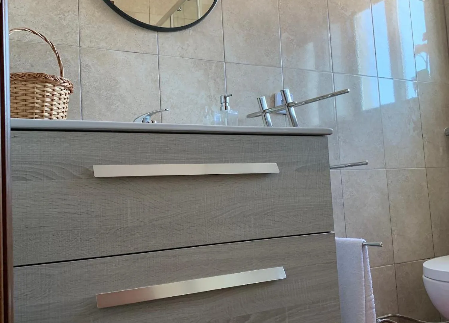 Manelisa Cascais Bed & Breakfast