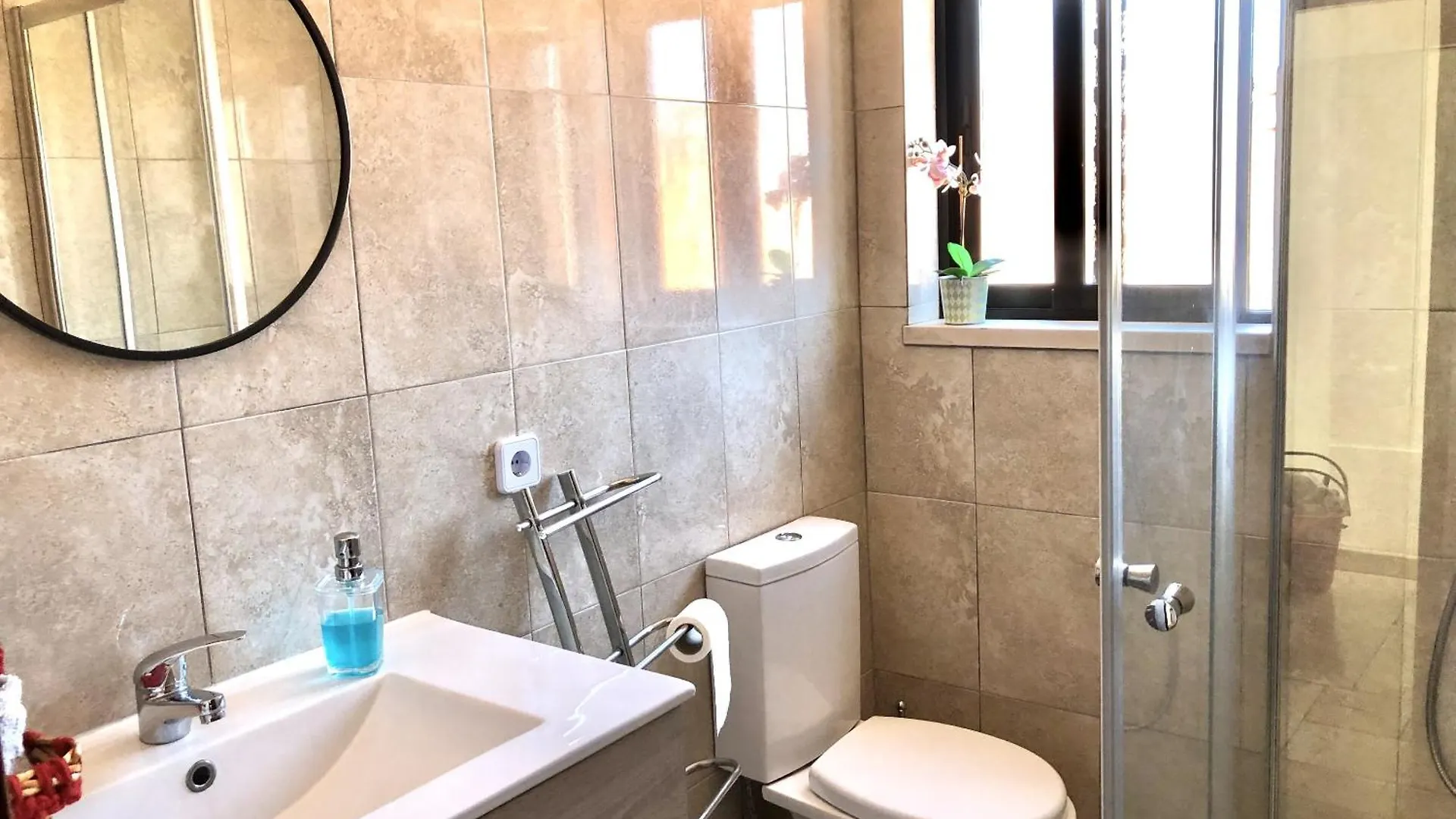 Manelisa Cascais Bed & Breakfast