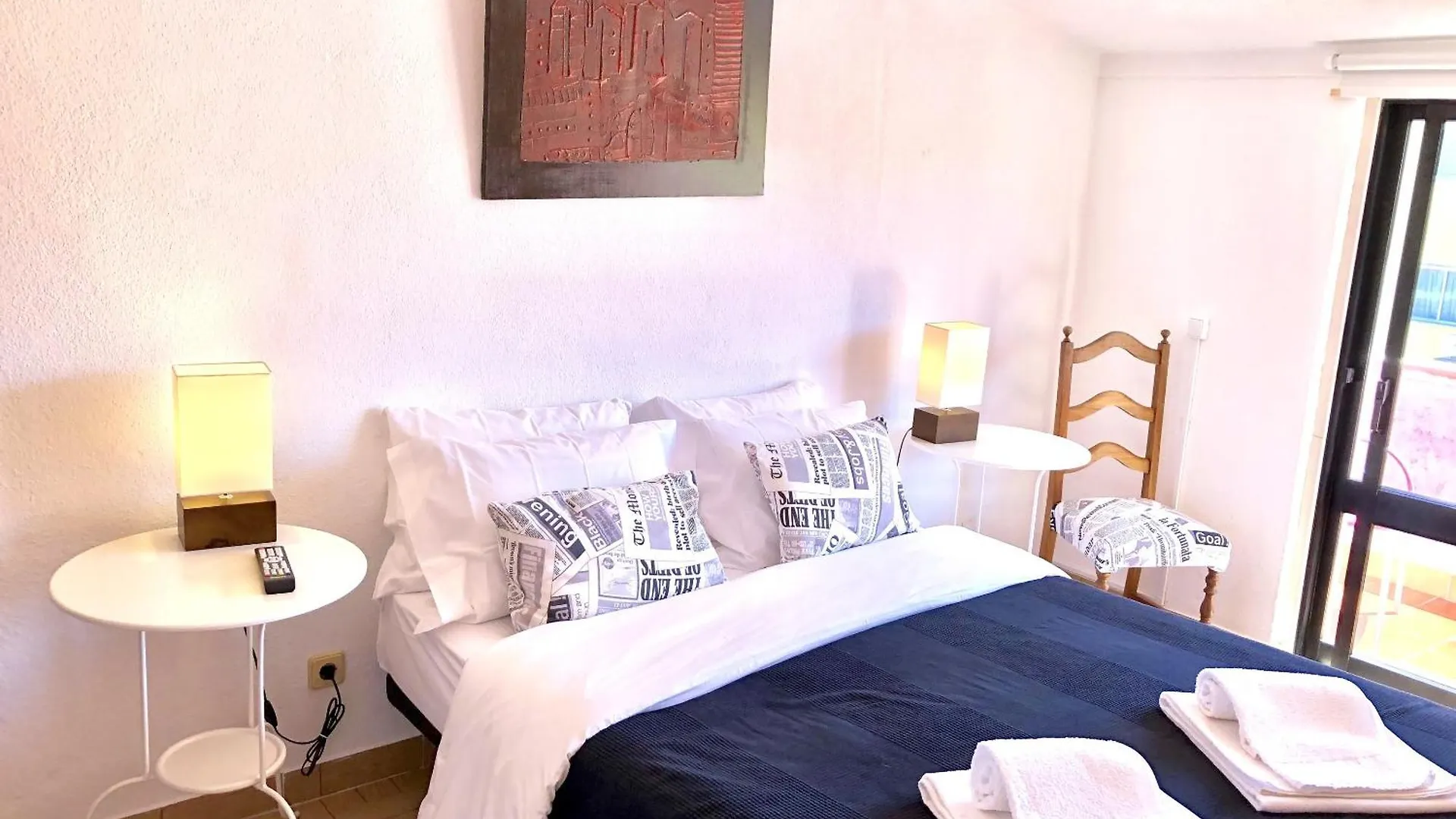Manelisa Cascais Bed & Breakfast 2*,  Portugal
