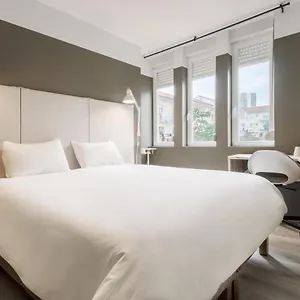 Rainbow By Olala Homes Cascaes