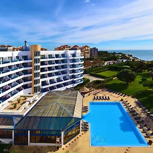 מלון Pestana Ocean & Conference