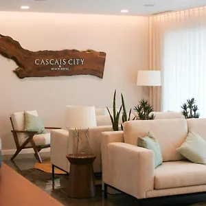 & Cascaes