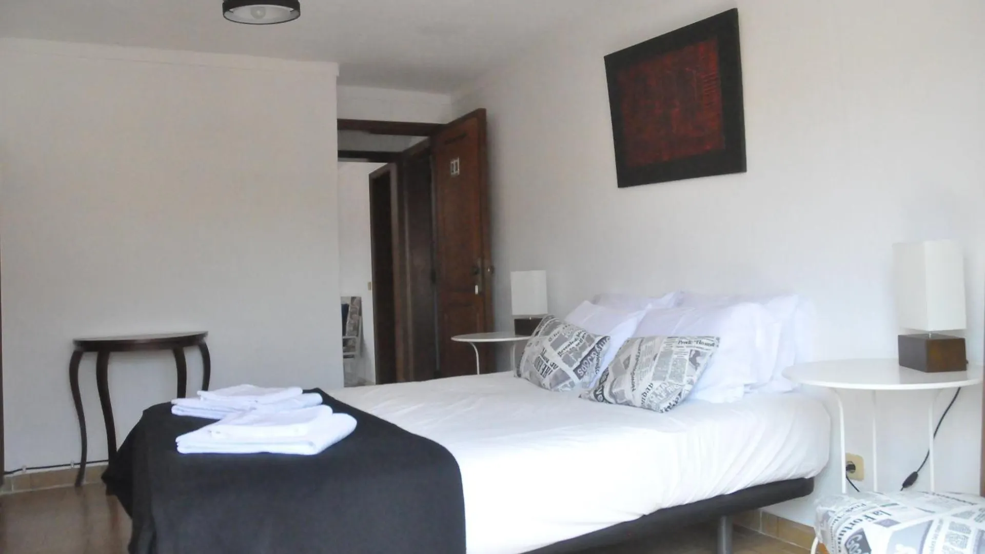 Bed and Breakfast Manelisa Cascaes