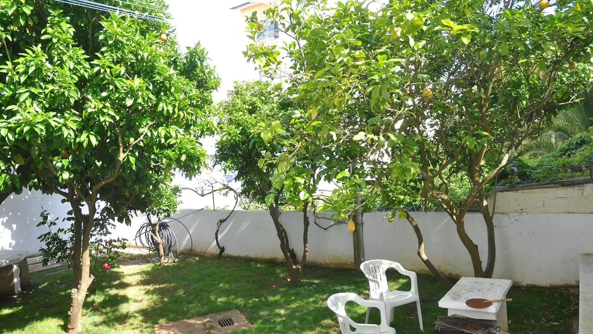 Bed and Breakfast Manelisa Cascaes 2*,