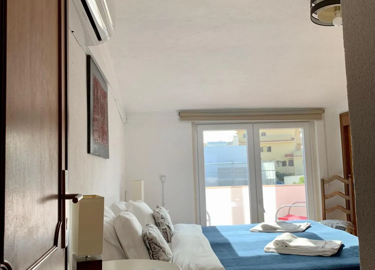 Bed and Breakfast Manelisa Cascais Portugal